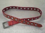 small product photo